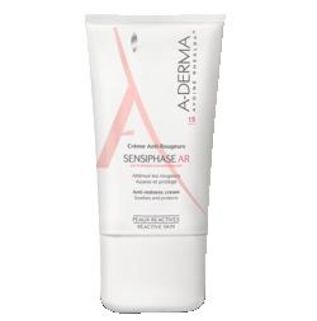 SENSIPHASE AR Crema 40ml