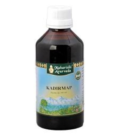 KADIRMAP 200ML