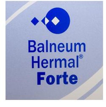 BALNEUM HERMAL Fte Bagno 500ml