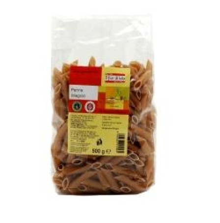 FdL Pasta Int.Penne Rig.500g