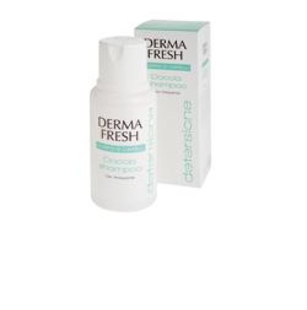 DERMAFRESH Sh.Doccia 200ml