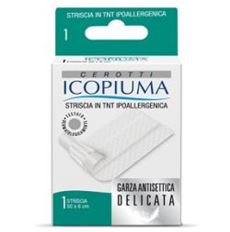 ICOPIUMA Str.TNT  50x6cm