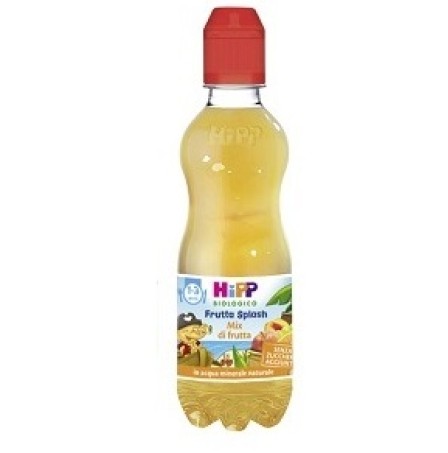 HIPP Frutta Splash Mix 300ml