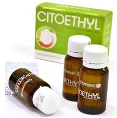 CITOETHYL 3fl.15ml