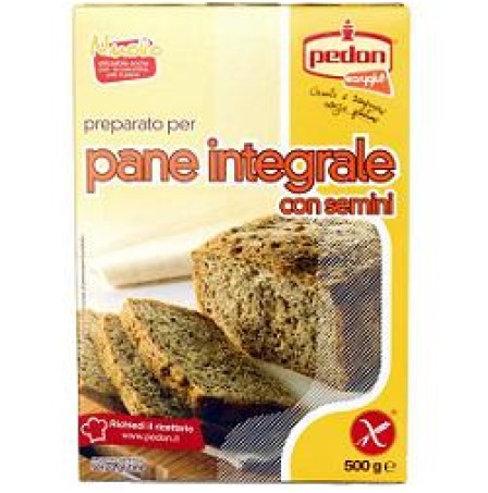 EASYGLUT Prep.Pane Int.500g