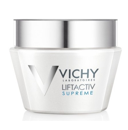 LIFTACTIV SUPREME P/S 50ml