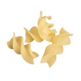 La Fabbrica della Pasta Gragnano Fusilloni Giganti 500g