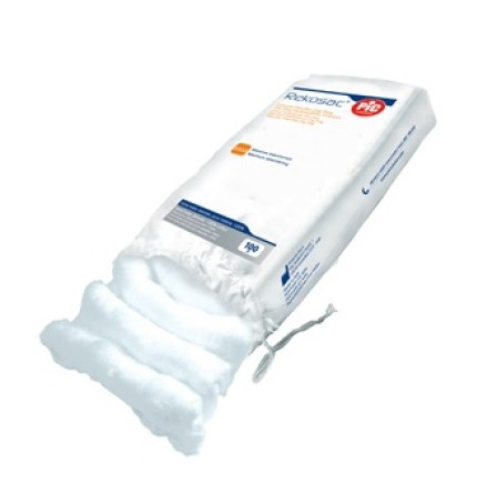 Pic Rekosac Cot Zigzag 100g Np