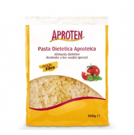 APROTEN*Ditalini 500g PROMO