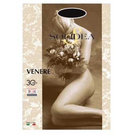 VENERE 30 Coll.Camel 4XL