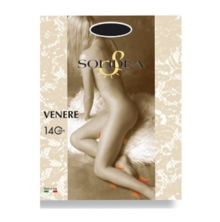 VENERE-140 Coll.Camel 1