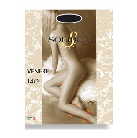 VENERE-140 Coll.Nero 1