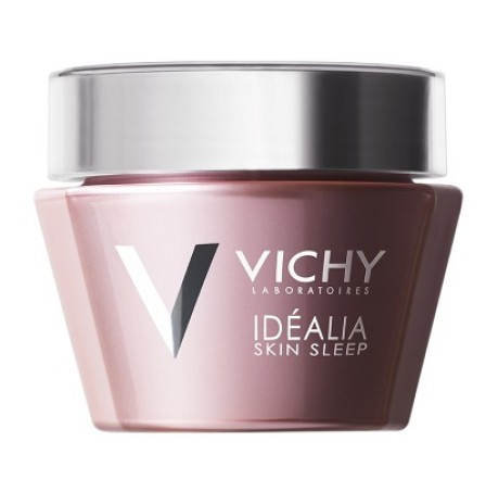 IDEALIA Notte 50ml