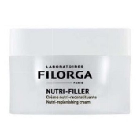 FILORGA Nutri Filler 50ml