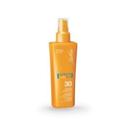 CAPITAL SPR TRASP FP30 200ML15