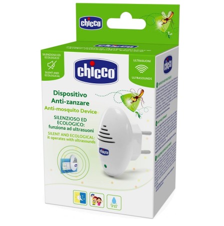 CH A-Zanz.Spina U/Suoni