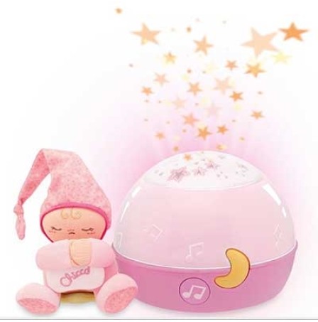 CH Gioco F D Proiett.Rosa