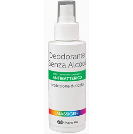 ALCOOL ETILICO DENATURATO 1lt 15pz