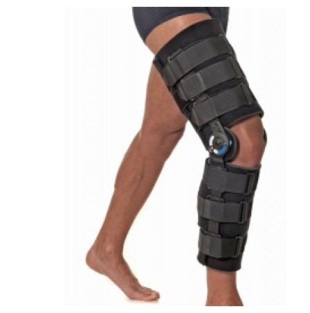 GIBAUD-ORT.Innovat Full-Foam