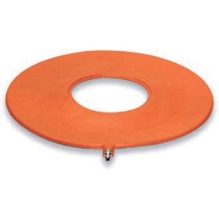 EFFEBI CUSC ARIA 43CM