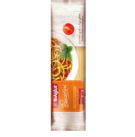 Biaglut Bucatini 500g