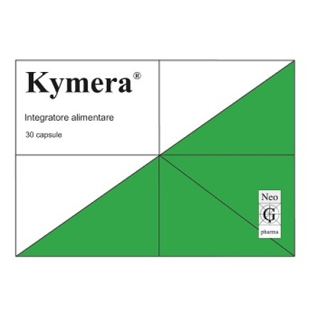KYMERA 30 Cps