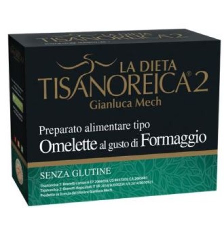 TISANOREICA2 Omelette Formagg.