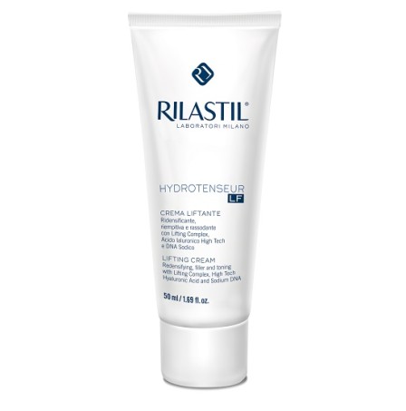 Rilastil Hydrotenseur Lf Crema