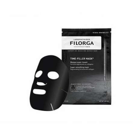 FILORGA Time Fill Mask