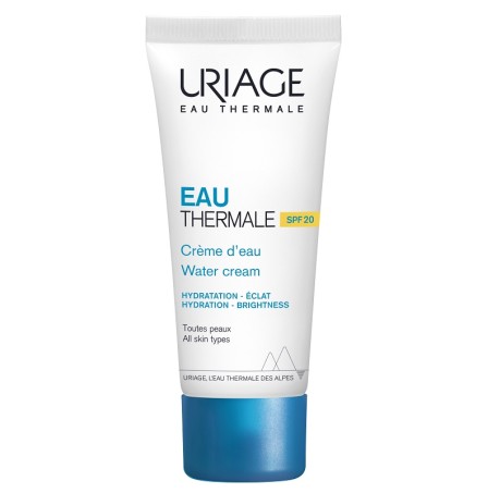 EAU THERMALE Cr.Legg.Acq.fp20