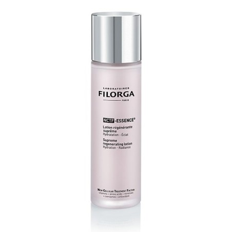 FILORGA NCTF Essence 150ml