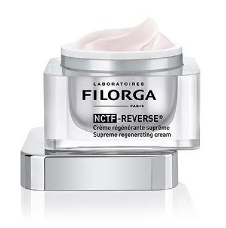FILORGA NCTF REVERSE 50ML