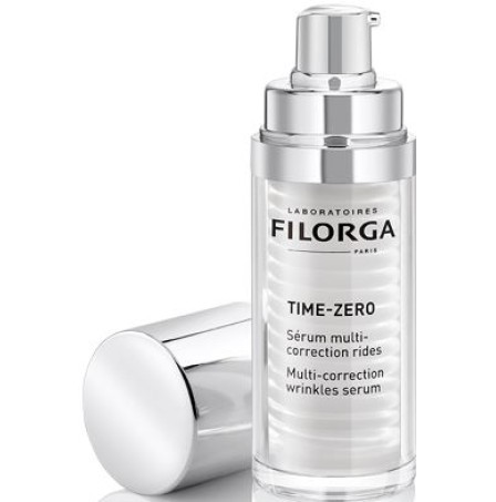 FILORGA TIME ZERO 30ML