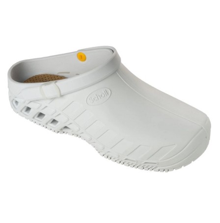 CLOG Evo Bianco 35/36