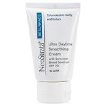 NEOSTRATA Crema GG fp20 40g