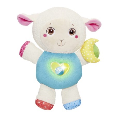 CH Gioco First Love Lily Luce