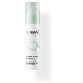 Jowae Concentrato Giov A/macch