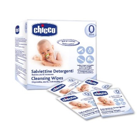 CH Salv.Pulisci Ciuccio