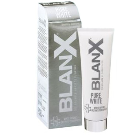BLANX Pro Pure White 25ml