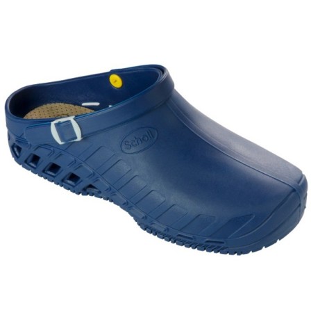 CLOG Evo Blu 35/36