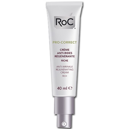 ROC AA PROCORRECT ANTIR RICCA