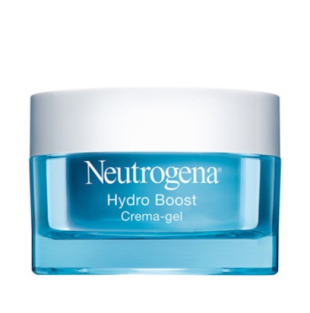 NEUTROGENA HB Crema-Gel 50ml