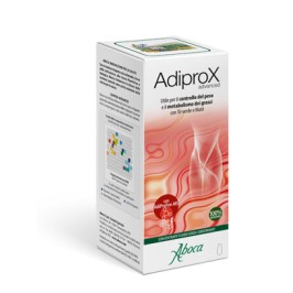 ADIPROX Advanced Concentrato Fluido 325g