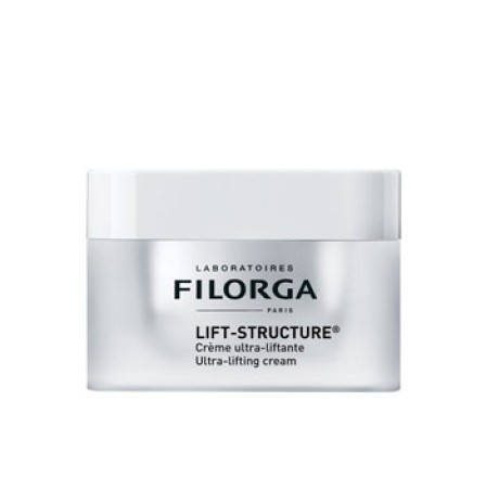 FILORGA Lift Structure 50ml