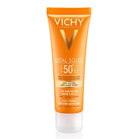 VICHY IS A-Dark Spot 50ml