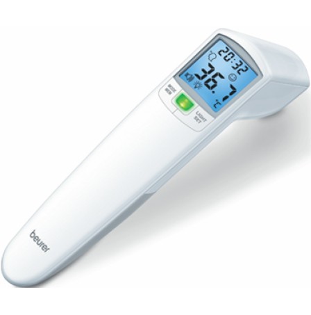 BEURER FT100 Term.S/Contatto