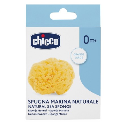 CH Spugna Marina Grande