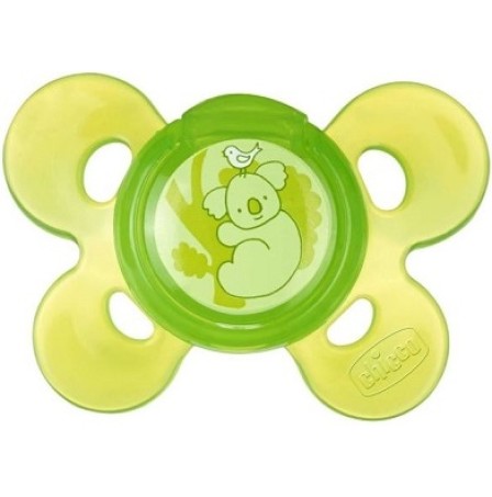 CH SUCCH COMFORT NEU CAU 16-36