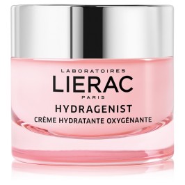 Lierac Hydragenist Crema 50ml