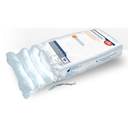 COTONE Pretagl.100g REKOSAC